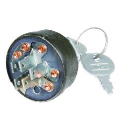 Stens 430-136 Ignition Switch - STE 430-136