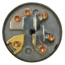Stens 430-136 Ignition Switch - STE 430-136