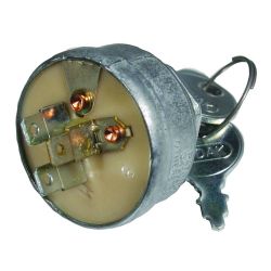 Stens 430-144 Ignition Switch 