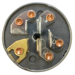 Stens 430-173 Ignition Switch - STE 430-173