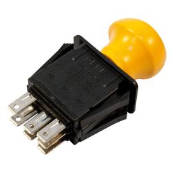 Stens 430-180 PTO Switch 