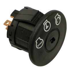 Stens 430-185 Ignition Switch - STE 430-185