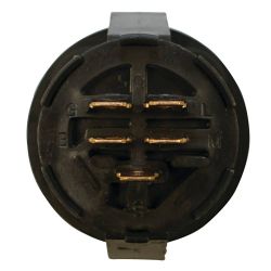 Stens 430-185 Ignition Switch - STE 430-185
