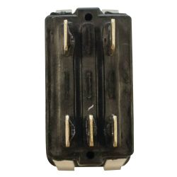 Stens 430-205 PTO Switch - STE 430-205