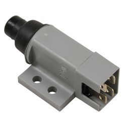Stens 430-213 Reverse Switch - STE 430-213
