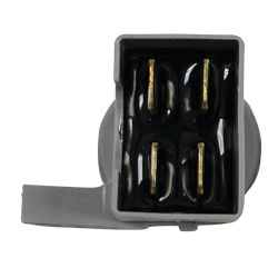 Stens 430-213 Reverse Switch - STE 430-213