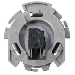 Stens 430-239 Seat Switch 