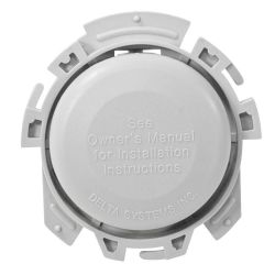 Stens 430-239 Seat Switch - STE 430-239