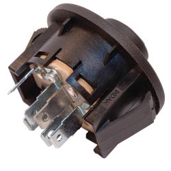 Stens 430-250 Ignition Switch 