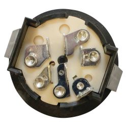 Stens 430-250 Ignition Switch - STE 430-250
