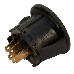 Stens 430-280 Ignition Switch - STE 430-280