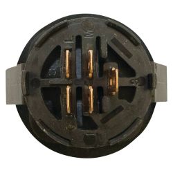 Stens 430-280 Ignition Switch - STE 430-280