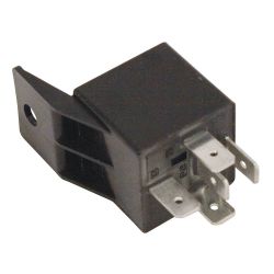 Stens 430-300 Relay Assembly 