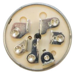 Stens 430-334 Ignition Switch - STE 430-334