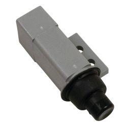 Stens 430-339 Plunger Switch - STE 430-339