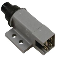 Stens 430-339 Plunger Switch - STE 430-339