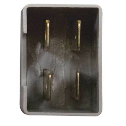 Stens 430-339 Plunger Switch - STE 430-339