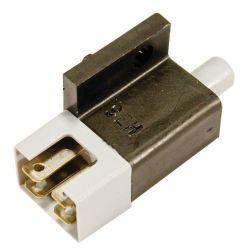Stens 430-362 Plunger Switch 