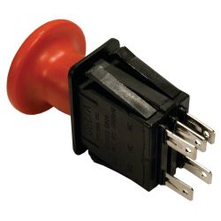 Stens 430-401 PTO Switch 