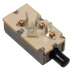 Stens 430-403 Safety Switch 