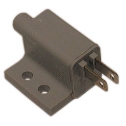 Stens 430-405 Interlock Switch 