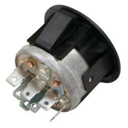 Stens 430-406 Ignition Switch - STE 430-406