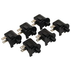 Stens 430-413-6 Safety Switch Shop Pack 