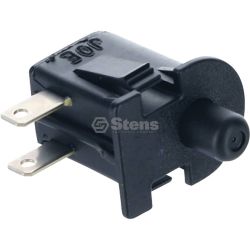 Stens 430-413-6 Safety Switch Shop Pack - STE 430-413-6