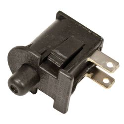 Stens 430-413 Safety Switch 