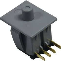 Stens 430-420 Seat Switch 