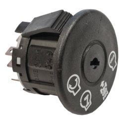Stens 430-465 Ignition Switch 
