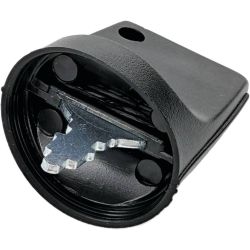 Stens 430-507 Ignition Key - STE 430-507