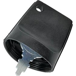 Stens 430-507 Ignition Key - STE 430-507