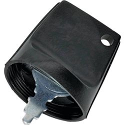 Stens 430-507 Ignition Key - STE 430-507