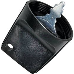 Stens 430-507 Ignition Key - STE 430-507