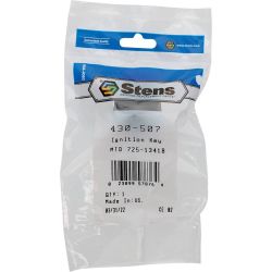 Stens 430-507 Ignition Key - STE 430-507