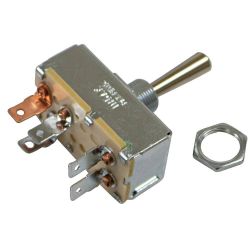 Stens 430-510 PTO Switch - STE 430-510