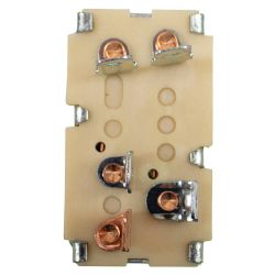 Stens 430-510 PTO Switch - STE 430-510