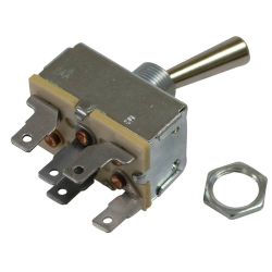 Stens 430-514 PTO Switch - STE 430-514