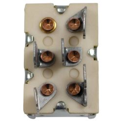 Stens 430-514 PTO Switch - STE 430-514