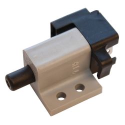 Stens 430-532 Interlock Switch 