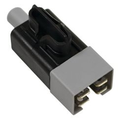 Stens 430-550 Interlock Switch 