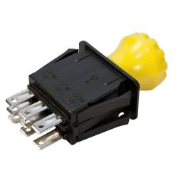 Stens 430-559 PTO Switch - STE 430-559