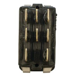 Stens 430-559 PTO Switch - STE 430-559