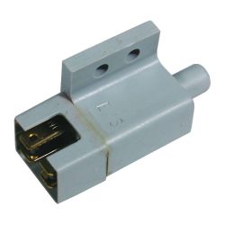 Stens 430-686 Interlock Switch 