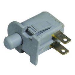 Stens 430-690 Seat Switch - STE 430-690