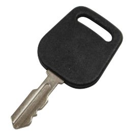 Keys