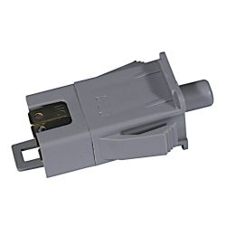 Stens 430-702 Interlock Switch 
