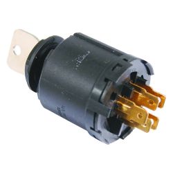 Stens 430-706 Ignition Switch 