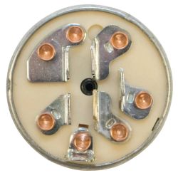 Stens 430-770 Ignition Switch - STE 430-770